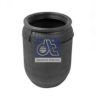 IVECO 42560109 Boot, air suspension